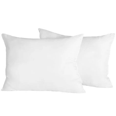 Essential 2-Pk. Extra Support Bed Pillows - Image 3
