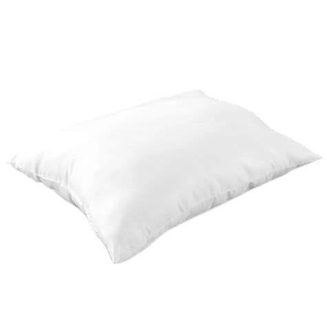 Essential 2-Pk. Extra Support Bed Pillows - Image 4