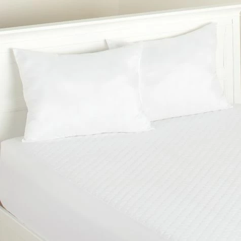 Essential 2-Pk. Extra Support Bed Pillows - Image 5