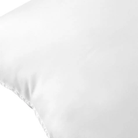 Essential 2-Pk. Extra Support Bed Pillows - Image 6