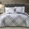 Khalvin Complete Bedding Sets