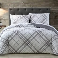 Khalvin Complete Bedding Sets