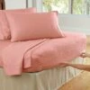 300-TC Bed Tite™ Solid Sheet Sets