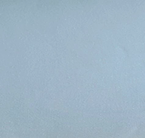 300-TC Bed Tite⢠Solid Sheet Sets - Image 2