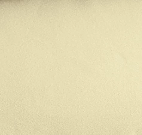 300-TC Bed Tite⢠Solid Sheet Sets - Image 3