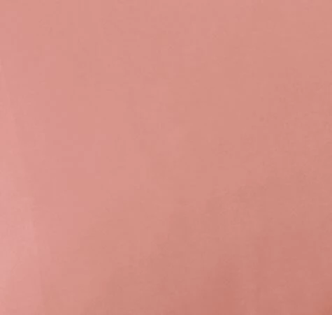 300-TC Bed Tite⢠Solid Sheet Sets - Image 4