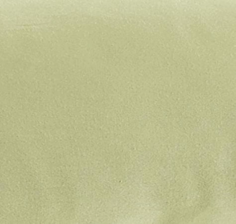 300-TC Bed Tite⢠Solid Sheet Sets - Image 5