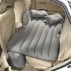 Car Air Mattress With Pump
