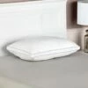 All Seasons Bed Pillow
