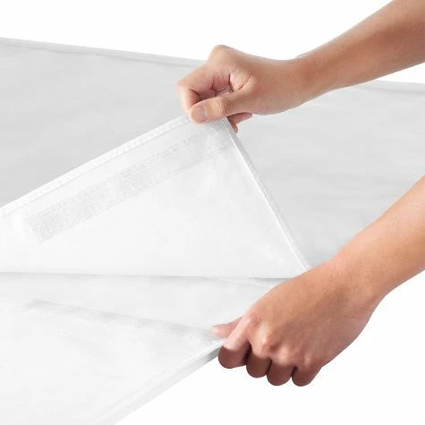 Bed Skirt Organizer - Image 3