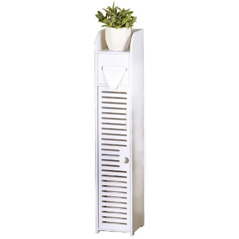 Bathroom Storage Cabinets - Image 3