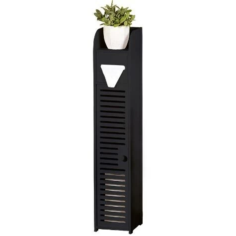 Bathroom Storage Cabinets - Image 6