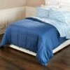 All Seasons Down Alternative Comforters