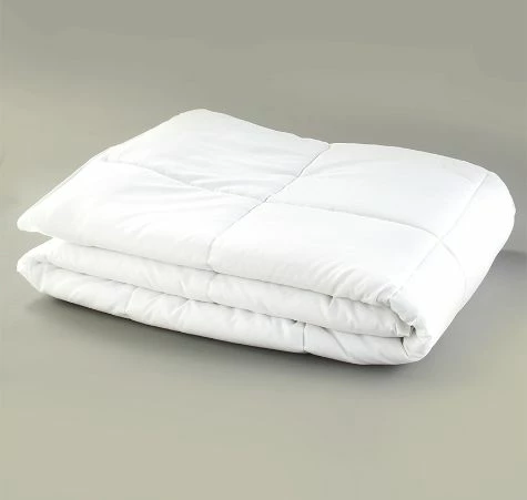 All Seasons Down Alternative Comforters - Image 2