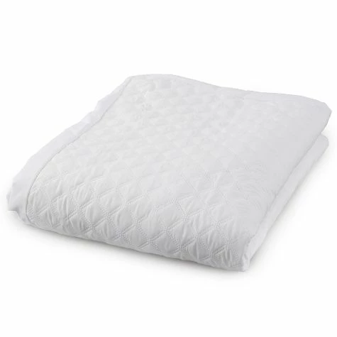 Waterproof Mattress Protector - Image 2