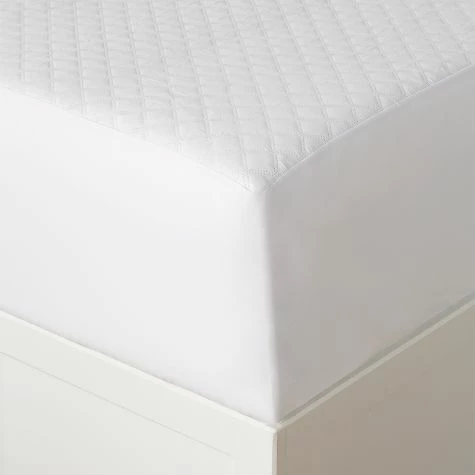 Waterproof Mattress Protector - Image 3