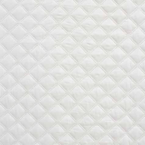 Waterproof Mattress Protector - Image 5