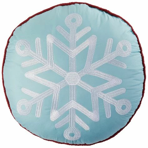 Winter Gnome Quilt Ensemble - Image 3