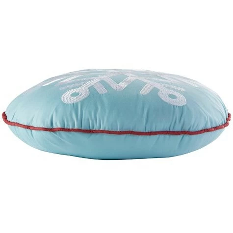 Winter Gnome Quilt Ensemble - Image 4