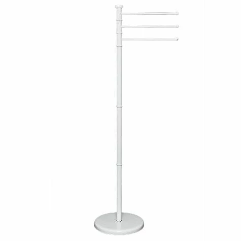 Outdoor Towel Rack - Image 2