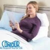10-In-1 Flip Pillow™ Or Pillowcases