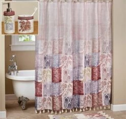 Serenity Bath Collection