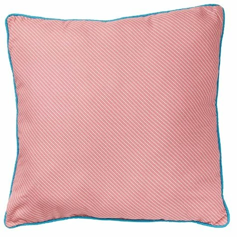 Summer Stripe Quilt Ensemble - Image 6