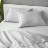 300TC Cotton And Tencel Sheet Sets