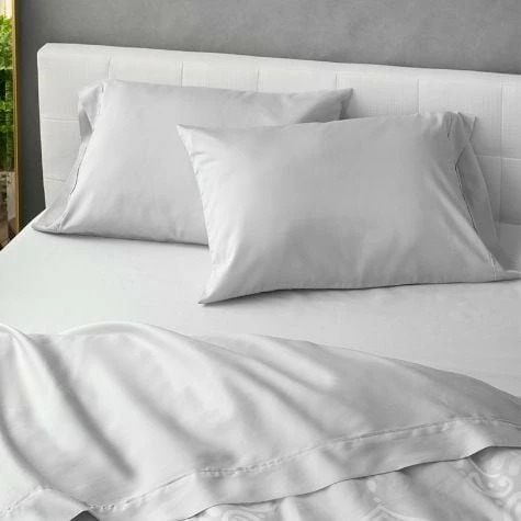 300TC Cotton And Tencel Sheet Sets