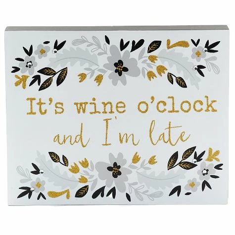 Let's Get Lit! Decor Collection - Image 4