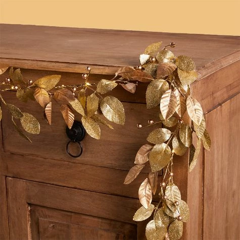 Let's Get Lit! Decor Collection - Image 10