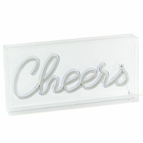 Let's Get Lit! Decor Collection - Image 12