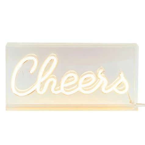 Let's Get Lit! Decor Collection - Image 13