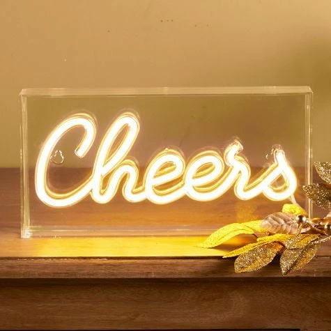 Let's Get Lit! Decor Collection - Image 15