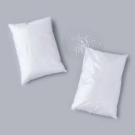 Winter Farmhouse Holiday Decor - Image 2