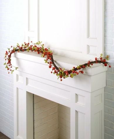 Mini Harvest Pumpkins Collection - Image 2