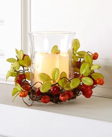 Mini Harvest Pumpkins Collection - Image 3