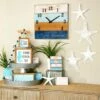 Coastal Cottage Decor Collection