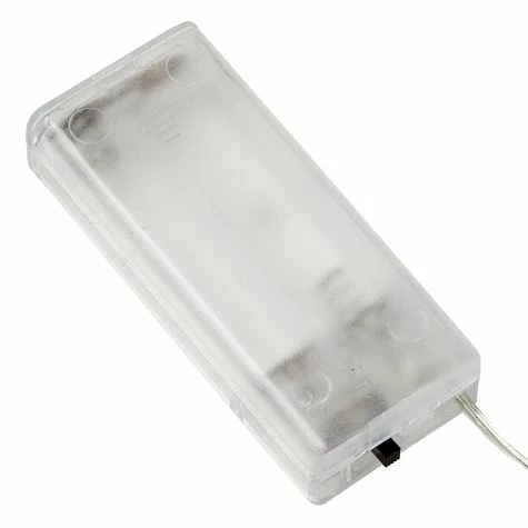 Harvest Plaid Decor - Image 11