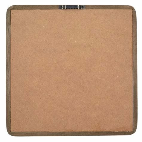 Harvest Plaid Decor - Image 18