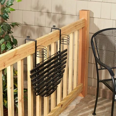 Balcony Folding Tables - Image 2