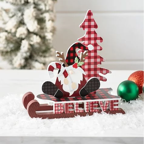3-Pc. Layered Holiday Character Sets - Image 5