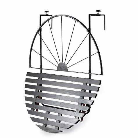 Balcony Folding Tables - Image 5