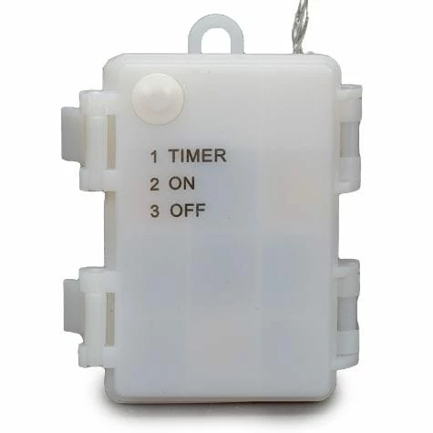 Woodland Winter Decor Accents - Image 8