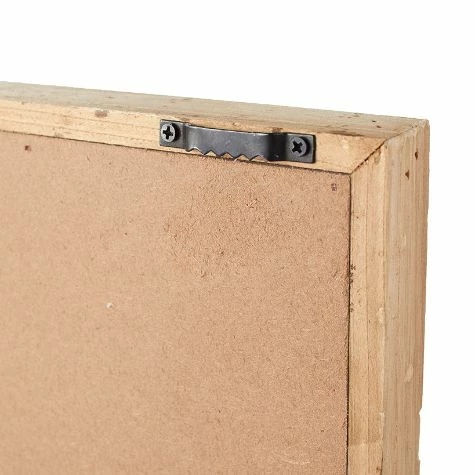 Northwoods Lodge Decor Collection - Image 4