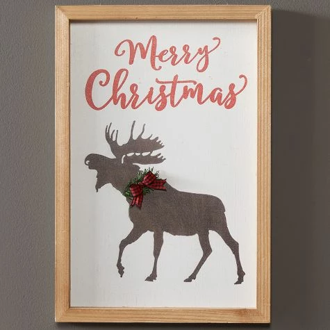 Northwoods Lodge Decor Collection - Image 5