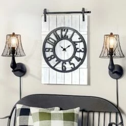 Farmhouse Decor Collection