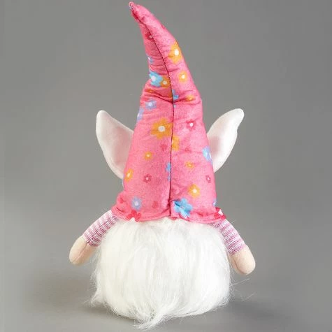 Lighted Easter Gnomes - Image 5