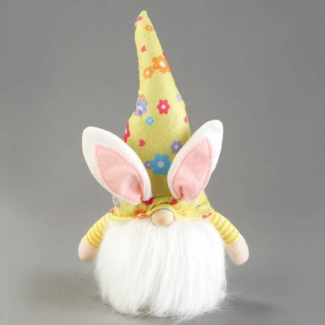 Lighted Easter Gnomes - Image 7