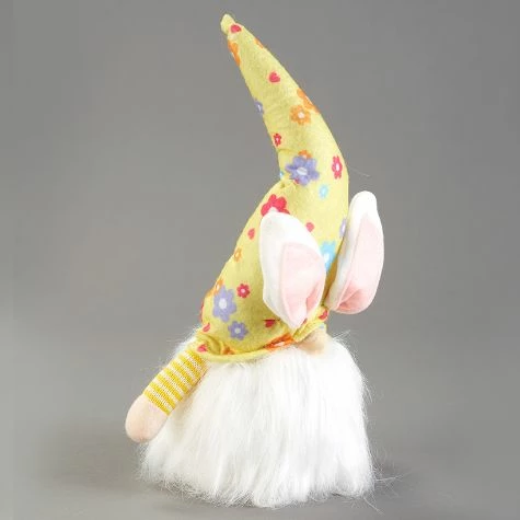 Lighted Easter Gnomes - Image 8